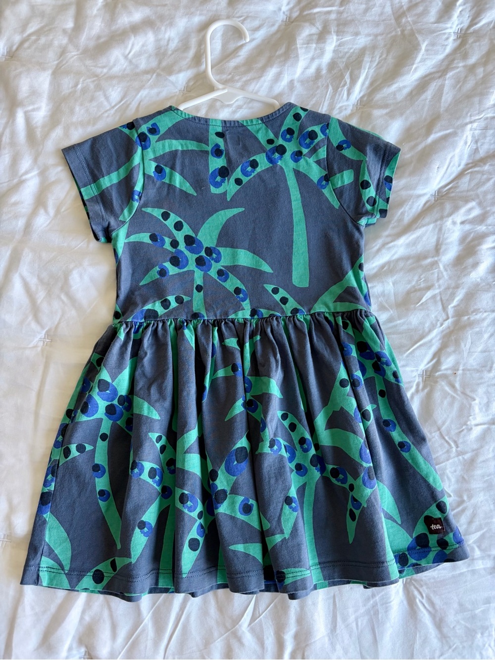 Tea Collection Dress Bundle - Picture 4 of 16